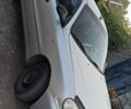 Сірий Деу Сенс, об'ємом двигуна 1.3 л та пробігом 159 тис. км за 1800 $, фото 1 на Automoto.ua