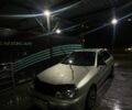 Сірий Деу Сенс, об'ємом двигуна 1.3 л та пробігом 2 тис. км за 1200 $, фото 1 на Automoto.ua
