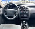 Сірий Деу Сенс, об'ємом двигуна 0 л та пробігом 241 тис. км за 1799 $, фото 7 на Automoto.ua