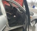 Серый Дэу Сенс, объемом двигателя 1.3 л и пробегом 150 тыс. км за 2000 $, фото 6 на Automoto.ua