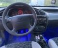 Серый Дэу Сенс, объемом двигателя 0 л и пробегом 200 тыс. км за 1350 $, фото 4 на Automoto.ua