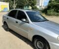Серый Дэу Сенс, объемом двигателя 0 л и пробегом 3 тыс. км за 900 $, фото 1 на Automoto.ua
