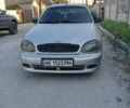 Сірий Деу Сенс, об'ємом двигуна 1.5 л та пробігом 218 тис. км за 1300 $, фото 1 на Automoto.ua
