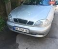 Серый Дэу Сенс, объемом двигателя 0 л и пробегом 250 тыс. км за 1200 $, фото 1 на Automoto.ua