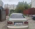 Серый Дэу Сенс, объемом двигателя 1.3 л и пробегом 196 тыс. км за 2600 $, фото 4 на Automoto.ua