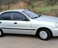 Дэу Сенс 2004 в Полтаве на Automoto.ua Серый Дэу Сенс, объемом двигателя 1.3 л и пробегом 241 тыс. км за 2200 $, фото 7 на Automoto.ua