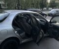 Серый Дэу Сенс, объемом двигателя 1.3 л и пробегом 299 тыс. км за 1100 $, фото 17 на Automoto.ua