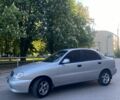 Сірий Деу Сенс, об'ємом двигуна 1.5 л та пробігом 300 тис. км за 2350 $, фото 6 на Automoto.ua
