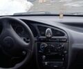Сірий Деу Сенс, об'ємом двигуна 0 л та пробігом 102 тис. км за 2500 $, фото 1 на Automoto.ua