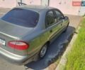 Сірий Деу Сенс, об'ємом двигуна 1.3 л та пробігом 215 тис. км за 1800 $, фото 7 на Automoto.ua