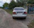 Сірий Деу Сенс, об'ємом двигуна 1.5 л та пробігом 280 тис. км за 1442 $, фото 3 на Automoto.ua