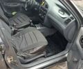 Сірий Деу Сенс, об'ємом двигуна 1.3 л та пробігом 200 тис. км за 1399 $, фото 8 на Automoto.ua