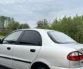 Сірий Деу Сенс, об'ємом двигуна 1.3 л та пробігом 303 тис. км за 2099 $, фото 7 на Automoto.ua