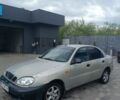 Сірий Деу Сенс, об'ємом двигуна 1.3 л та пробігом 999 тис. км за 1300 $, фото 9 на Automoto.ua
