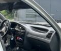 Сірий Деу Сенс, об'ємом двигуна 1.3 л та пробігом 303 тис. км за 2099 $, фото 15 на Automoto.ua