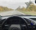 Сірий Деу Сенс, об'ємом двигуна 1.3 л та пробігом 240 тис. км за 1449 $, фото 5 на Automoto.ua