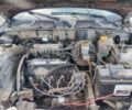 Дэу Сенс 2004 в Кривом Роге на Automoto.ua Серый Дэу Сенс, объемом двигателя 1.3 л и пробегом 254 тыс. км за 750 $, фото 1 на Automoto.ua