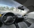 Серый Дэу Сенс, объемом двигателя 1.3 л и пробегом 168 тыс. км за 2100 $, фото 6 на Automoto.ua