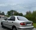 Сірий Деу Сенс, об'ємом двигуна 1.3 л та пробігом 307 тис. км за 1400 $, фото 1 на Automoto.ua