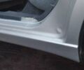 Сірий Деу Сенс, об'ємом двигуна 1.3 л та пробігом 182 тис. км за 2500 $, фото 6 на Automoto.ua