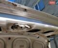 Сірий Деу Сенс, об'ємом двигуна 1.3 л та пробігом 165 тис. км за 1450 $, фото 22 на Automoto.ua