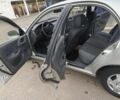 Сірий Деу Сенс, об'ємом двигуна 1.3 л та пробігом 173 тис. км за 2300 $, фото 3 на Automoto.ua