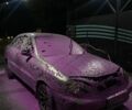 Сірий Деу Сенс, об'ємом двигуна 1.3 л та пробігом 2 тис. км за 1200 $, фото 1 на Automoto.ua