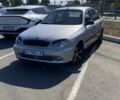 Сірий Деу Сенс, об'ємом двигуна 1.3 л та пробігом 180 тис. км за 2300 $, фото 1 на Automoto.ua
