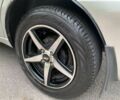 Серый Дэу Сенс, объемом двигателя 0 л и пробегом 215 тыс. км за 1350 $, фото 13 на Automoto.ua