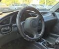 Сірий Деу Сенс, об'ємом двигуна 1.5 л та пробігом 222 тис. км за 1298 $, фото 4 на Automoto.ua