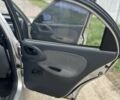 Дэу Сенс 2004 в Борисполе на Automoto.ua Серый Дэу Сенс, объемом двигателя 1.5 л и пробегом 405 тыс. км за 2600 $, фото 18 на Automoto.ua
