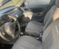 Сірий Деу Сенс, об'ємом двигуна 0 л та пробігом 228 тис. км за 1400 $, фото 14 на Automoto.ua