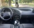 Дэу Сенс 2004 в Березовке на Automoto.ua Серый Дэу Сенс, объемом двигателя 1.5 л и пробегом 144 тыс. км за 2700 $, фото 7 на Automoto.ua