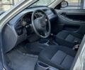 Сірий Деу Сенс, об'ємом двигуна 1.5 л та пробігом 142 тис. км за 3499 $, фото 12 на Automoto.ua