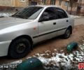 Серый Дэу Сенс, объемом двигателя 13 л и пробегом 214 тыс. км за 1800 $, фото 4 на Automoto.ua