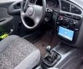 Сірий Деу Сенс, об'ємом двигуна 1.3 л та пробігом 216 тис. км за 2250 $, фото 2 на Automoto.ua