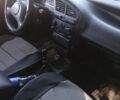 Сірий Деу Сенс, об'ємом двигуна 1.3 л та пробігом 280 тис. км за 1155 $, фото 1 на Automoto.ua