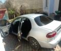 Серый Дэу Сенс, объемом двигателя 1.5 л и пробегом 2 тыс. км за 2300 $, фото 4 на Automoto.ua
