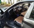 Деу Сенс 2005 у Жмеренке на Automoto.ua Сірий Деу Сенс, об'ємом двигуна 1.3 л та пробігом 80 тис. км за 1800 $, фото 12 на Automoto.ua