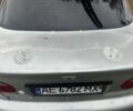 Серый Дэу Сенс, объемом двигателя 1.3 л и пробегом 120 тыс. км за 2000 $, фото 5 на Automoto.ua
