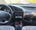 Сірий Деу Сенс, об'ємом двигуна 1.5 л та пробігом 216 тис. км за 2350 $, фото 6 на Automoto.ua