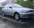 Сірий Деу Сенс, об'ємом двигуна 1.3 л та пробігом 114 тис. км за 2500 $, фото 1 на Automoto.ua