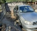 Сірий Деу Сенс, об'ємом двигуна 1.5 л та пробігом 215 тис. км за 2700 $, фото 2 на Automoto.ua