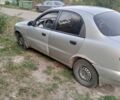 Сірий Деу Сенс, об'ємом двигуна 1.3 л та пробігом 2 тис. км за 900 $, фото 4 на Automoto.ua