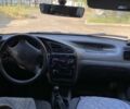 Сірий Деу Сенс, об'ємом двигуна 1.6 л та пробігом 202 тис. км за 2450 $, фото 9 на Automoto.ua
