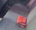 Сірий Деу Сенс, об'ємом двигуна 1.3 л та пробігом 240 тис. км за 1000 $, фото 4 на Automoto.ua