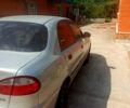Сірий Деу Сенс, об'ємом двигуна 1.3 л та пробігом 187 тис. км за 1700 $, фото 1 на Automoto.ua