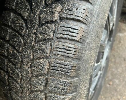 Серый Дэу Сенс, объемом двигателя 0 л и пробегом 1000 тыс. км за 2150 $, фото 7 на Automoto.ua