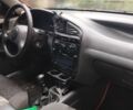 Сірий Деу Сенс, об'ємом двигуна 1.3 л та пробігом 168 тис. км за 1578 $, фото 9 на Automoto.ua