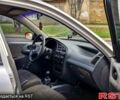 Серый Дэу Сенс, объемом двигателя 1.3 л и пробегом 235 тыс. км за 1780 $, фото 5 на Automoto.ua